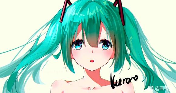 Լ��ӵ� #�廭##Լ��#-1.jpg