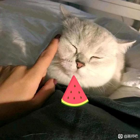 Լ��ӵ� #�廭##Լ��#-3.jpg