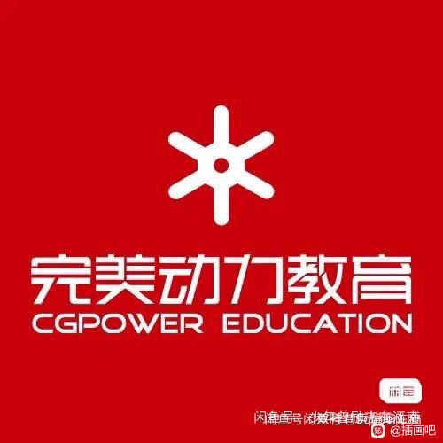 ���˳�������������һ��һvip�廭�γ�-1.jpg