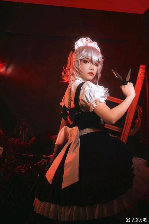 [cos��Ƭ]ʮ��ҹ�Dҹ-1.jpg