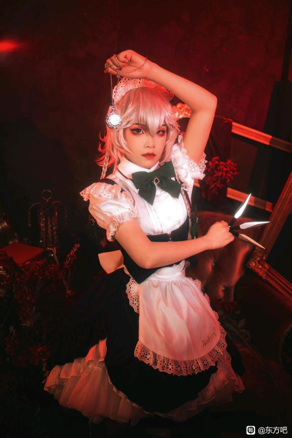 [cos��Ƭ]ʮ��ҹ�Dҹ-2.jpg