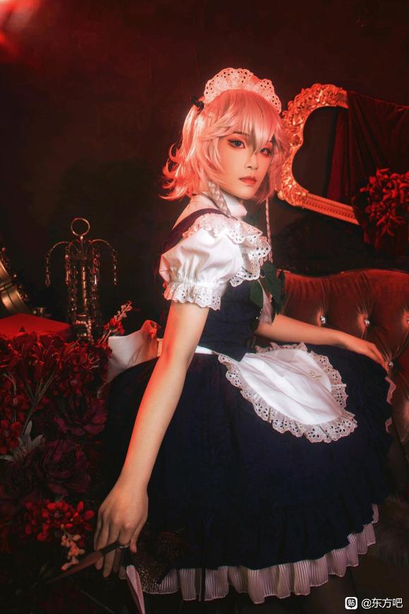 [cos��Ƭ]ʮ��ҹ�Dҹ-3.jpg