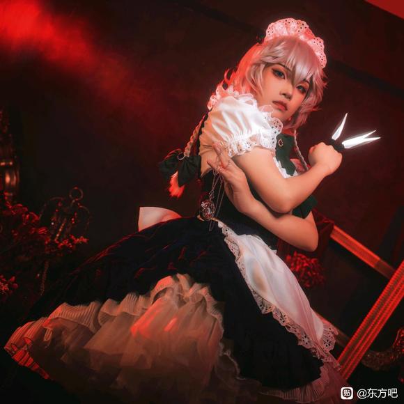 [cos��Ƭ]ʮ��ҹ�Dҹ-1.jpg