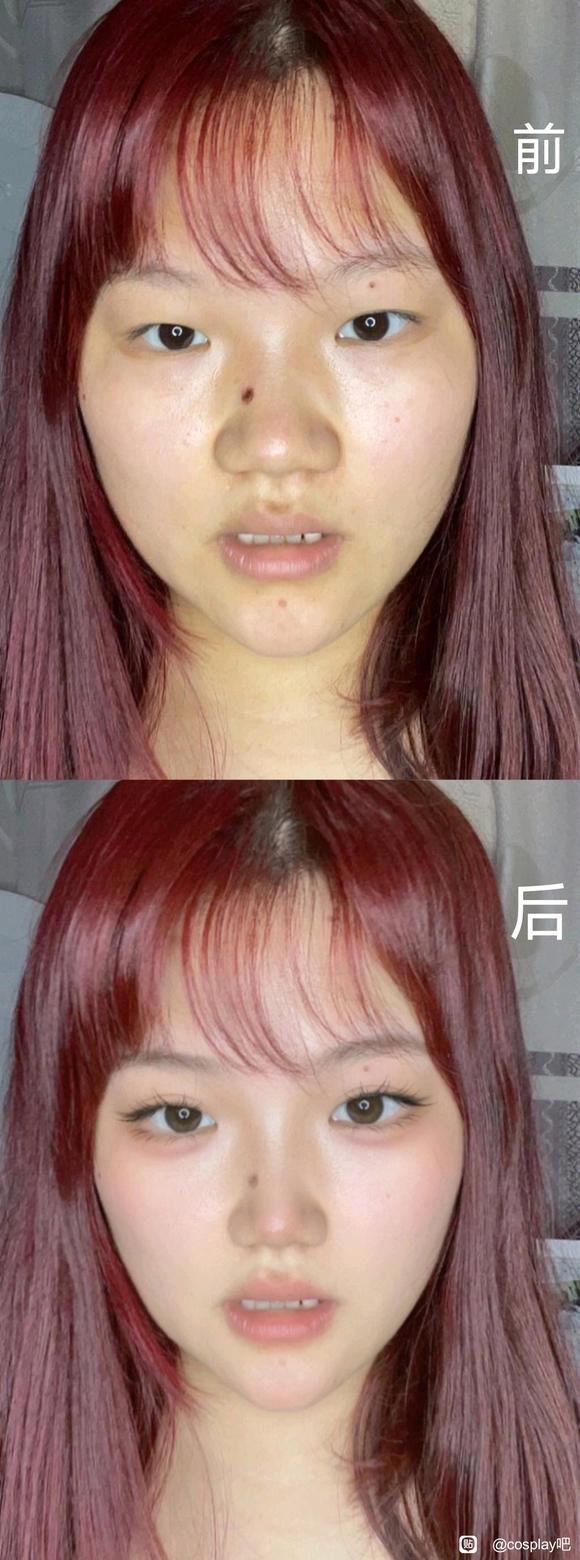 ��COS��Ƭ����cosplay������ͼ �ײ�3rһ��-4.jpg