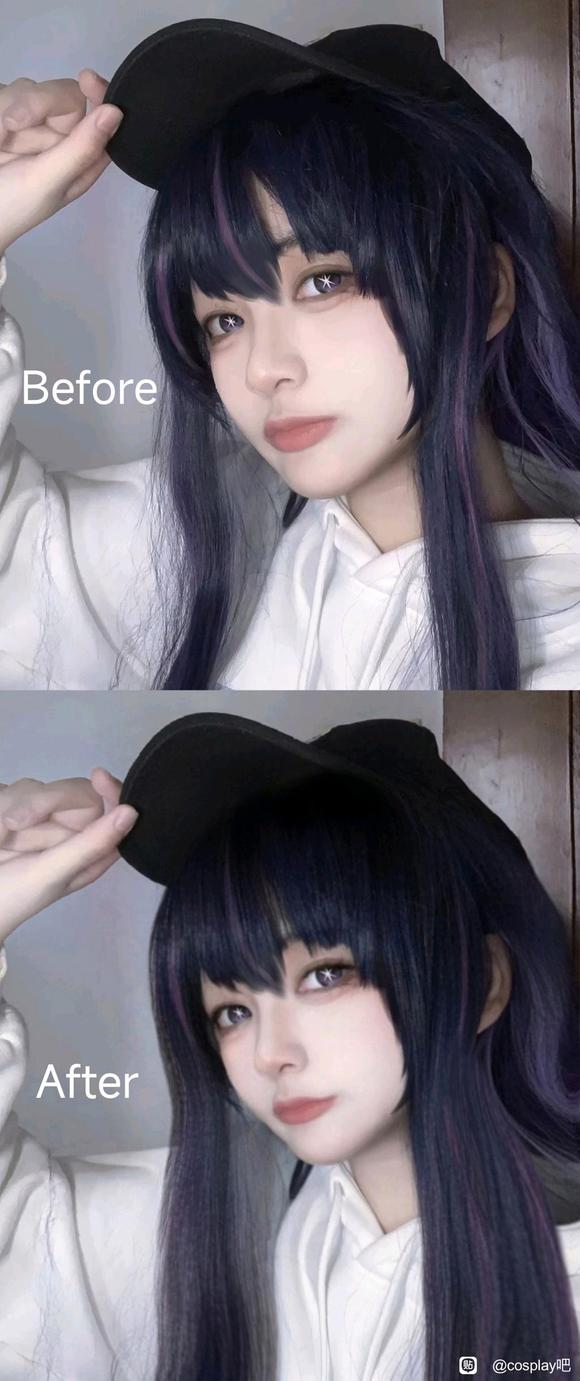 ��COS��Ƭ����cosplay������ͼ �ײ�3rһ��-3.jpg