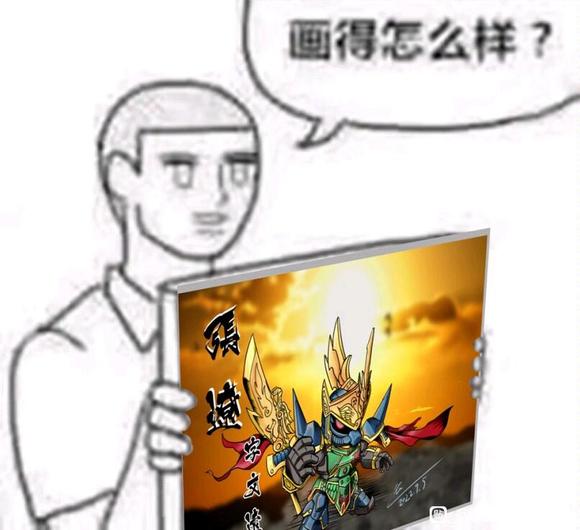 ���������ɲ廭-4.jpg