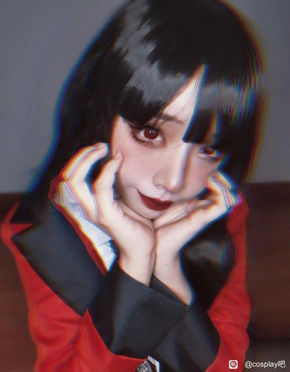 ��COS��Ƭ��cosί��-1.jpg
