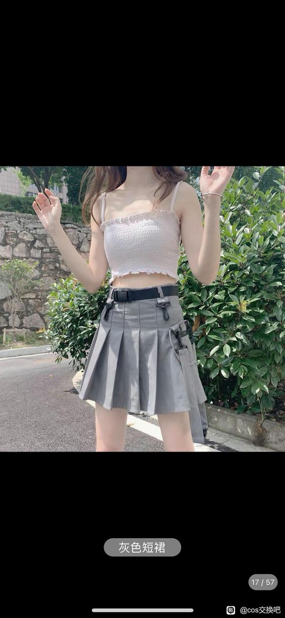 �����ۡ�����/lo/jk/���˹�/���üٷ�-1.jpg