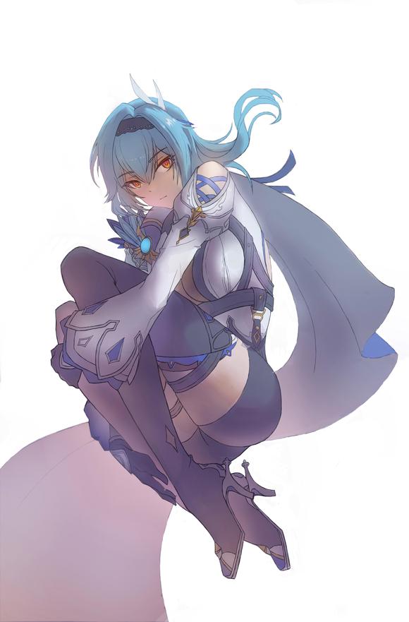 �ײ˼۽Ӹ�#�廭##Լ��#-1.jpg