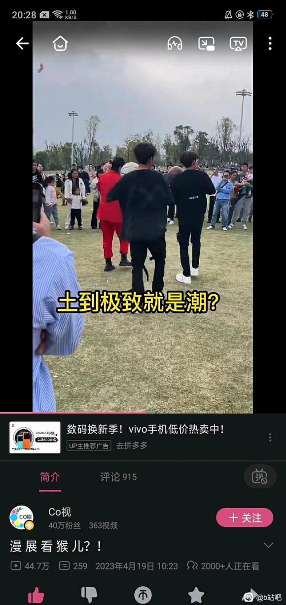 �����ĺ�쵽��չ��-4.jpg