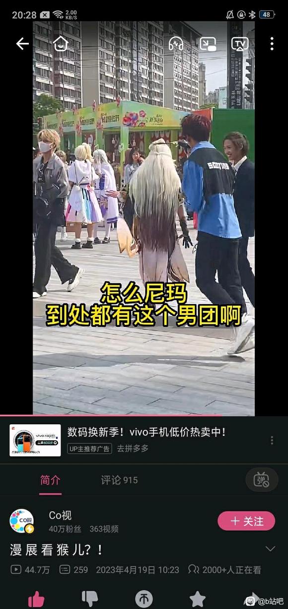 �����ĺ�쵽��չ��-5.jpg