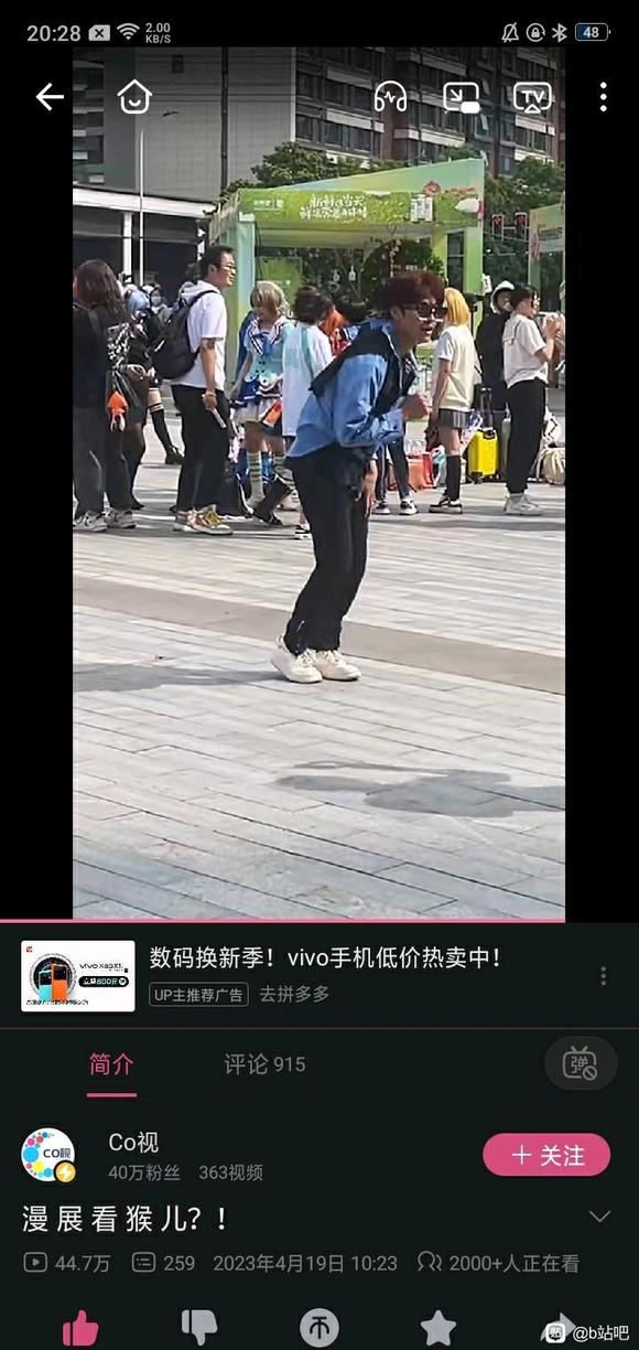 �����ĺ�쵽��չ��-6.jpg