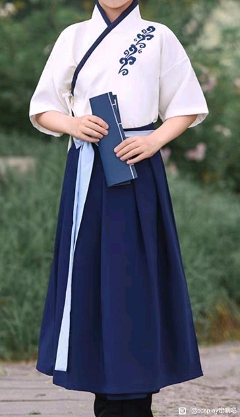 ��ͯ��װ�����׶�԰Cosplay��װ13916032840-2.jpg