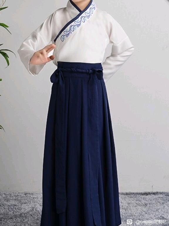 ��ͯ��װ�����׶�԰Cosplay��װ13916032840-3.jpg
