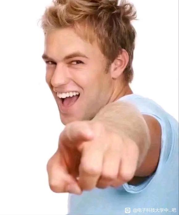 ��У����������ȥ����ө�����չһ������-4.jpg