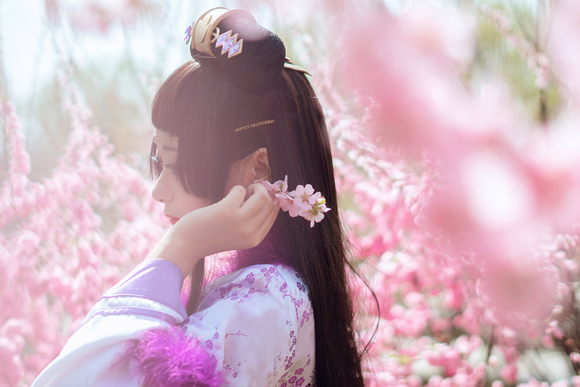 ��cos��Ƭ��&amp;amp;#x2665;�ɽ���������ǰ��&amp;amp;#x2665;ŷ��ٻ-1.jpg