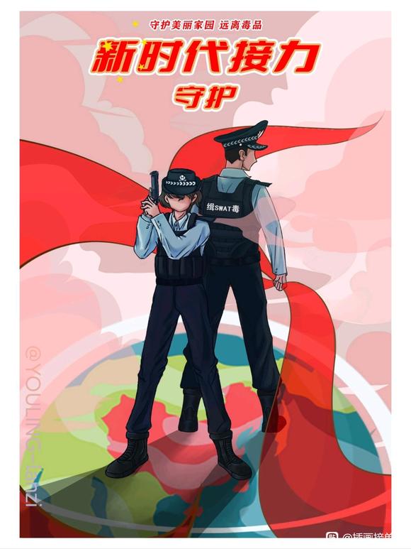 ��Ҫ�廭���ʦ-2.jpg