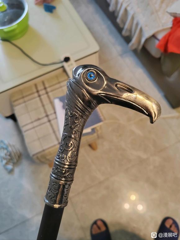 ��С�� �������ֿ��Դ�����չ��-1.jpg