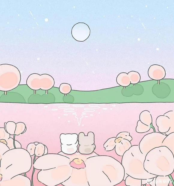 �����廭ʦ���µĴ��졣-6.jpg