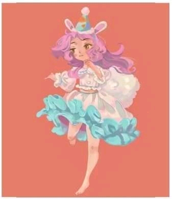 ����ʽ���λ�ɭ��Procreateͯ����廭-1.jpg