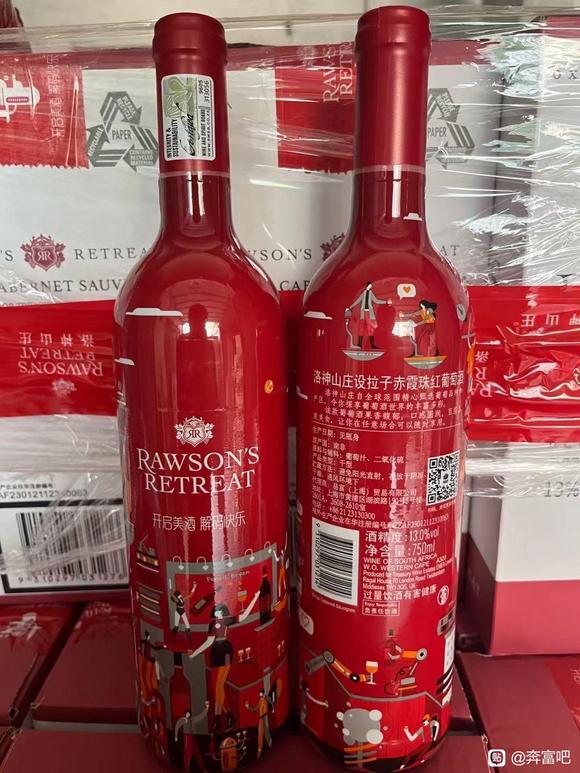 �Ϸ�����廭ʦ ������-1.jpg