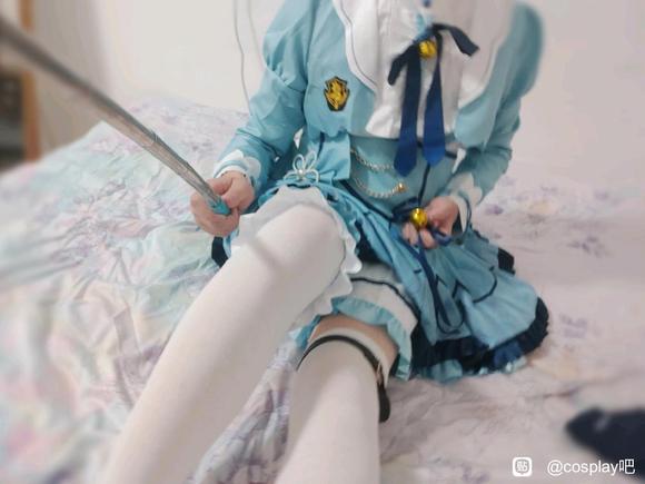 ��COS��Ƭ����һ��cos,������-2.jpg