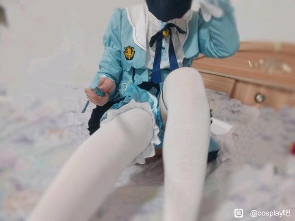 ��COS��Ƭ����һ��cos,������-3.jpg
