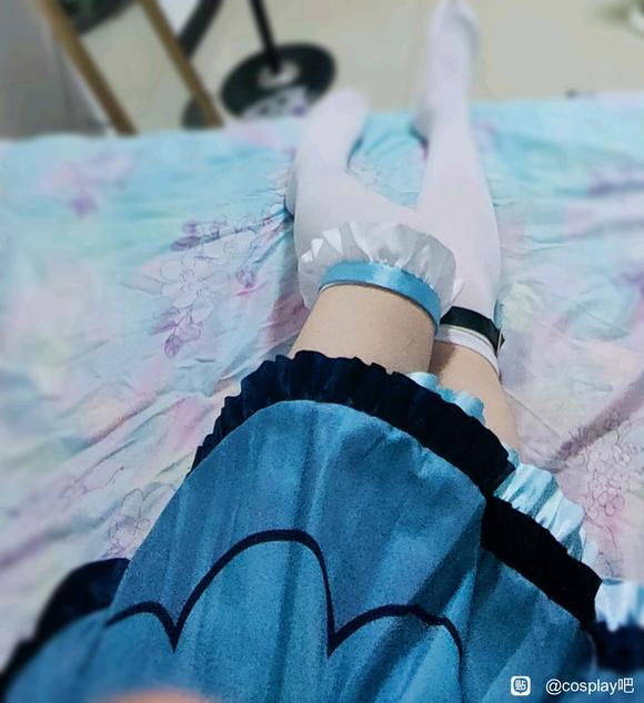 ��COS��Ƭ����һ��cos,������-5.jpg