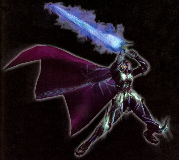 ����1 ԭ���廭 ����-11.jpg