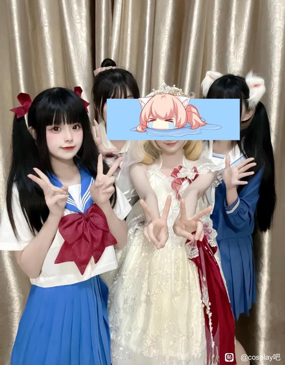 ��COS��Ƭ�������ճ�~~-2.jpg