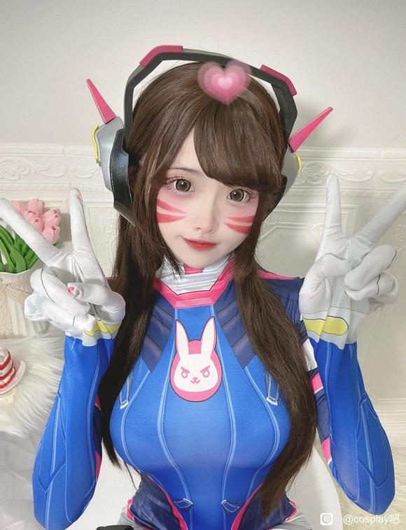 ��COS��Ƭ�������ճ�~~-6.jpg