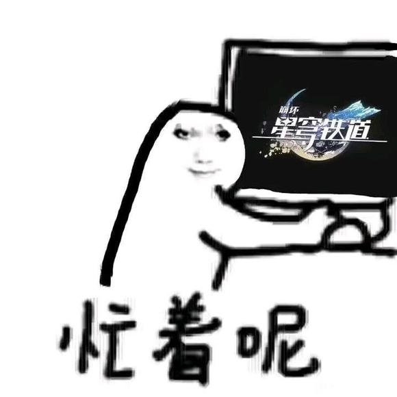 ��COS��Ƭ�������ճ�~~-1.jpg