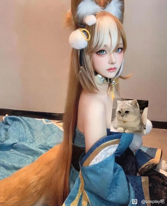 ��COS��Ƭ����Ů�۷�һ����-1.jpg