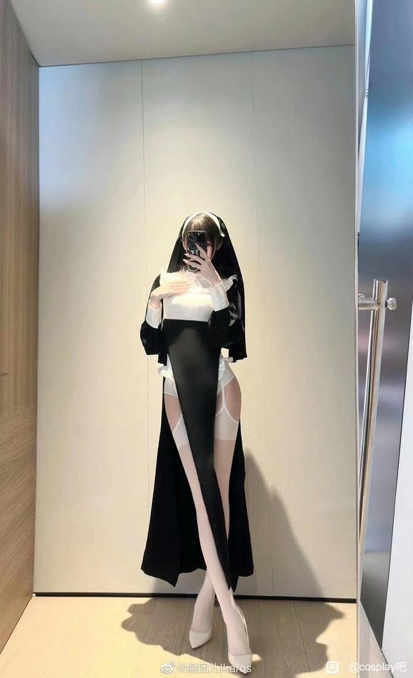 ��COS��Ƭ������Ԫ��cosplay�Ľ���-1.jpg