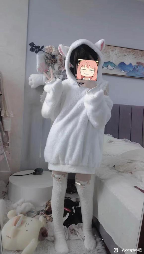 ��COS��Ƭ������Ԫ��cosplay�Ľ���-3.jpg