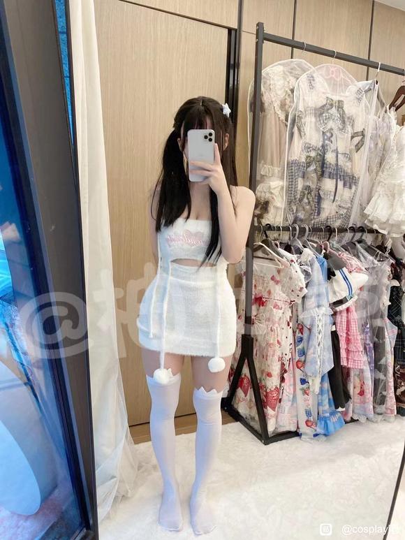 ��COS��Ƭ������Ԫ��cosplay�Ľ���-2.jpg
