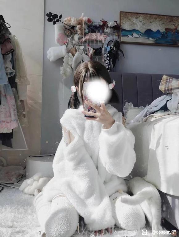 ��COS��Ƭ������Ԫ��cosplay�Ľ���-4.jpg