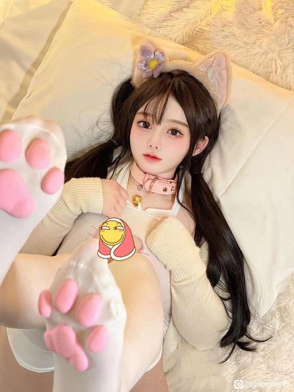 ��COS��Ƭ������Ԫ��cosplay�Ľ���-8.jpg