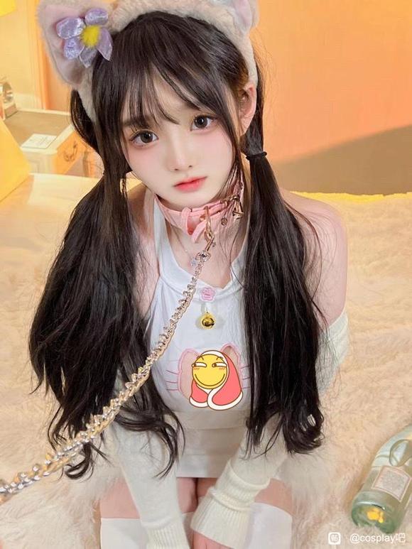 ��COS��Ƭ������Ԫ��cosplay�Ľ���-6.jpg