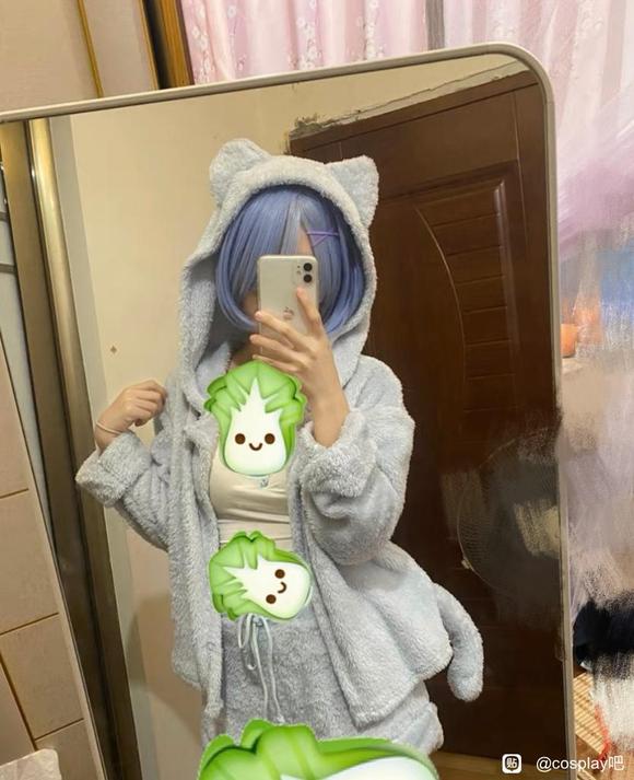 ��COS��Ƭ����ķѽ(^V^)-1.jpg