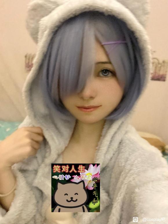 ��COS��Ƭ����ķѽ(^V^)-2.jpg