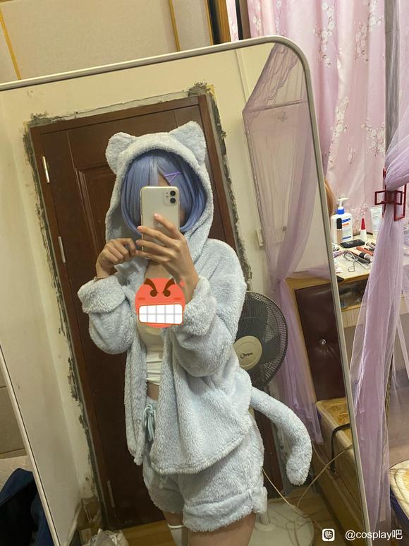 ��COS��Ƭ����ķѽ(^V^)-3.jpg