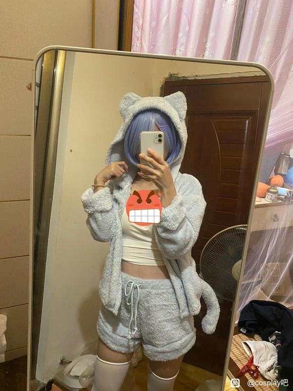 ��COS��Ƭ����ķѽ(^V^)-4.jpg