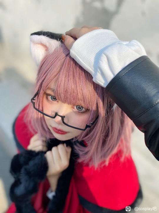 ��COS��Ƭ������Ԫcosplay-4.jpg