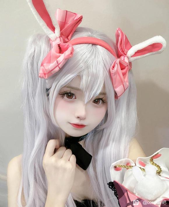 ��COS��Ƭ������Ԫcosplay-1.jpg