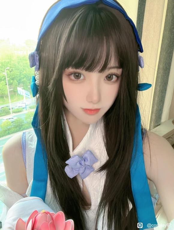 ��COS��Ƭ������Ԫcosplay-8.jpg