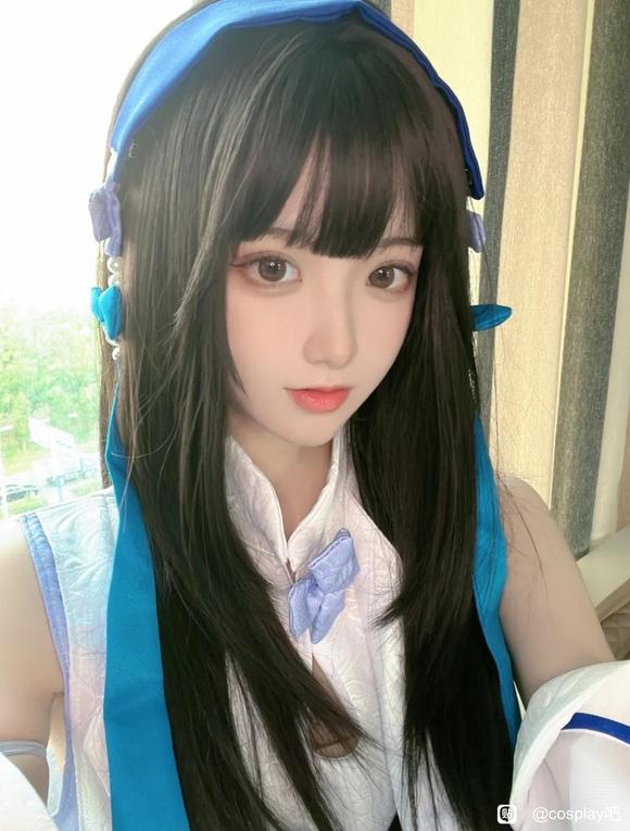 ��COS��Ƭ������Ԫcosplay-7.jpg