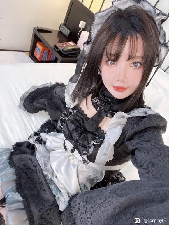 ��COS��Ƭ������Ԫcosplay-6.jpg