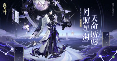 ����ʦ��ʽ������֮�С������ĵ����漰�廭����-4.jpg