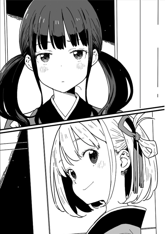 Lycoris Recoil С˵�廭-4.jpg